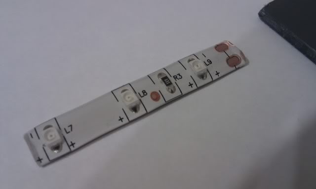 IMAG0491.jpg