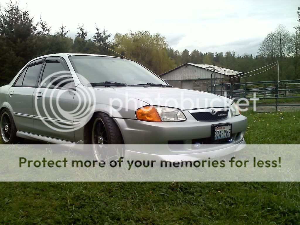 20110509171255.jpg