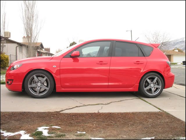 11-29-07wheels.jpg