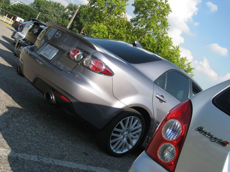 Mazdameet14.jpg