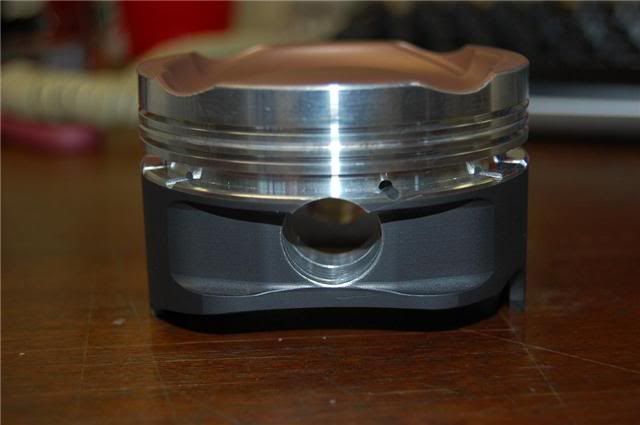 piston3.jpg
