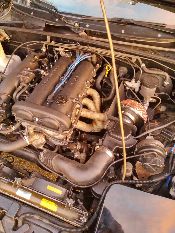 15158636161_332f5e5909_c.jpg