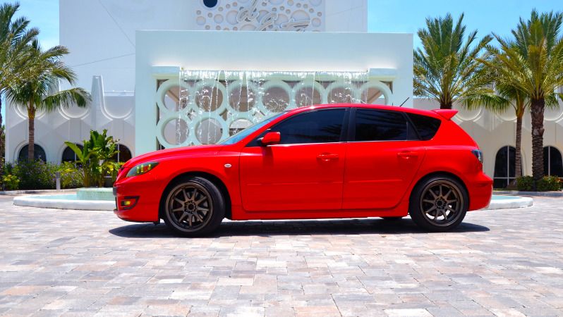mazda3.jpg