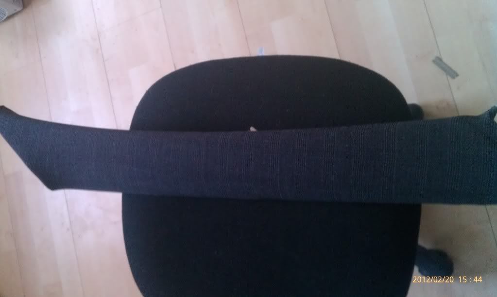 IMAG0836.jpg