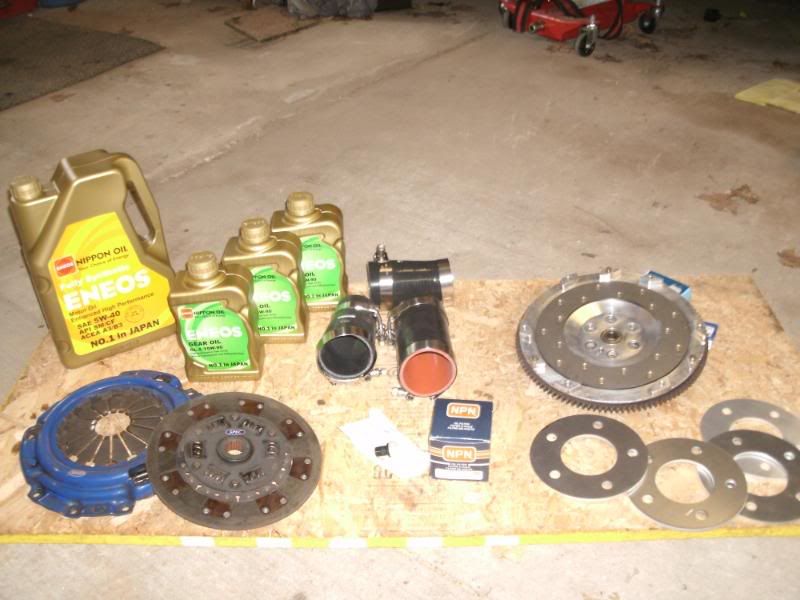 GEDC0292.jpg