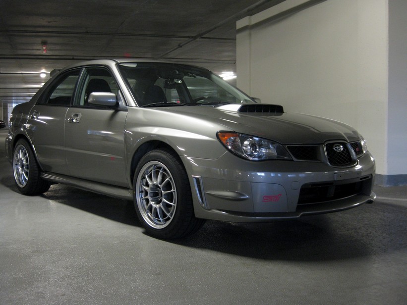 ben_sti_med_01.jpg