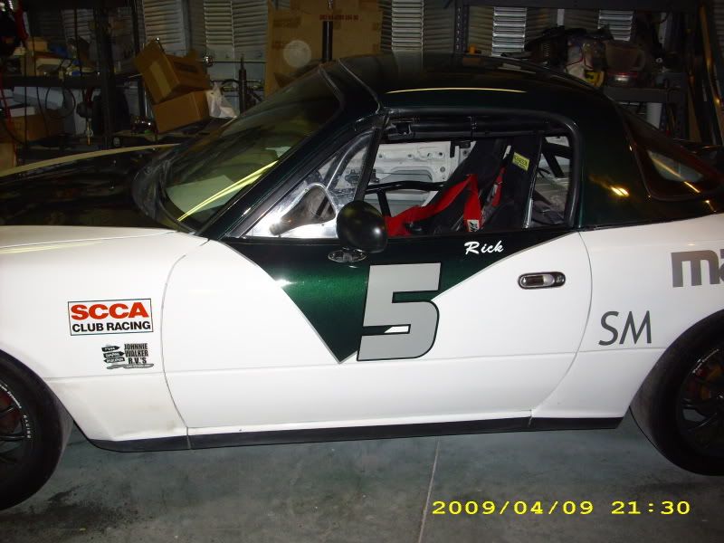 DSCI0017.jpg