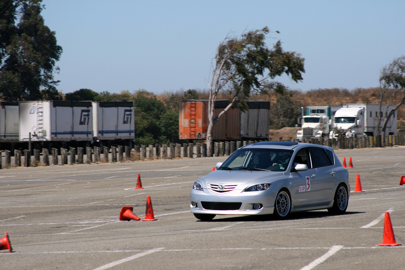 p437450640-4.jpg