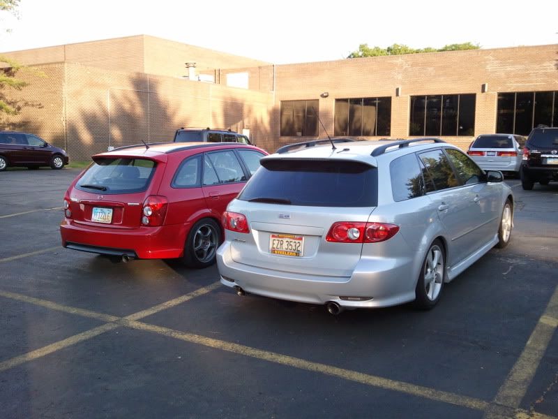 2011-06-01194103.jpg