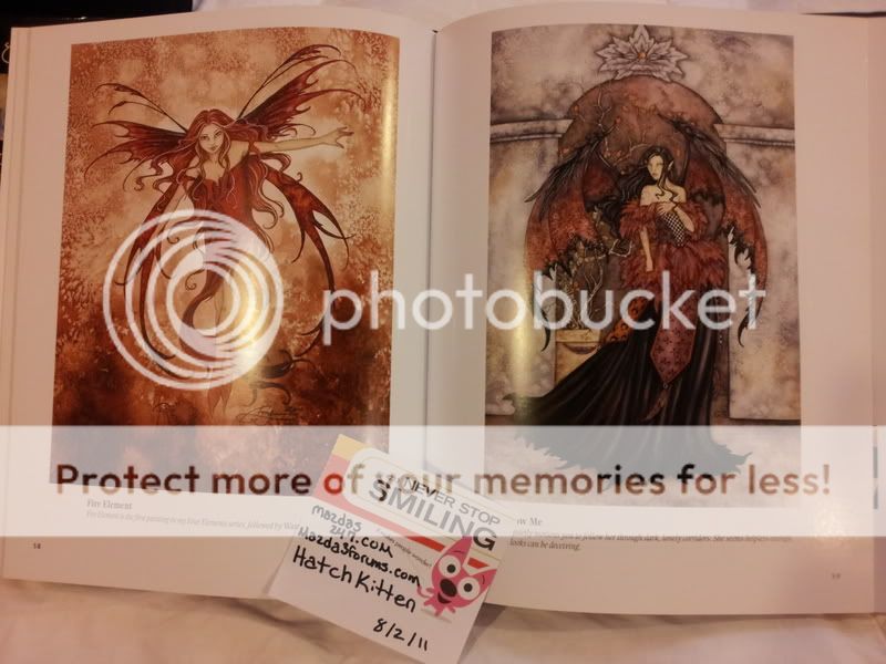 2011-08-02165039.jpg