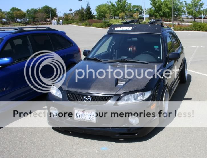 hungp5.jpg