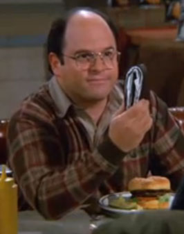 costanza-wallet.jpg
