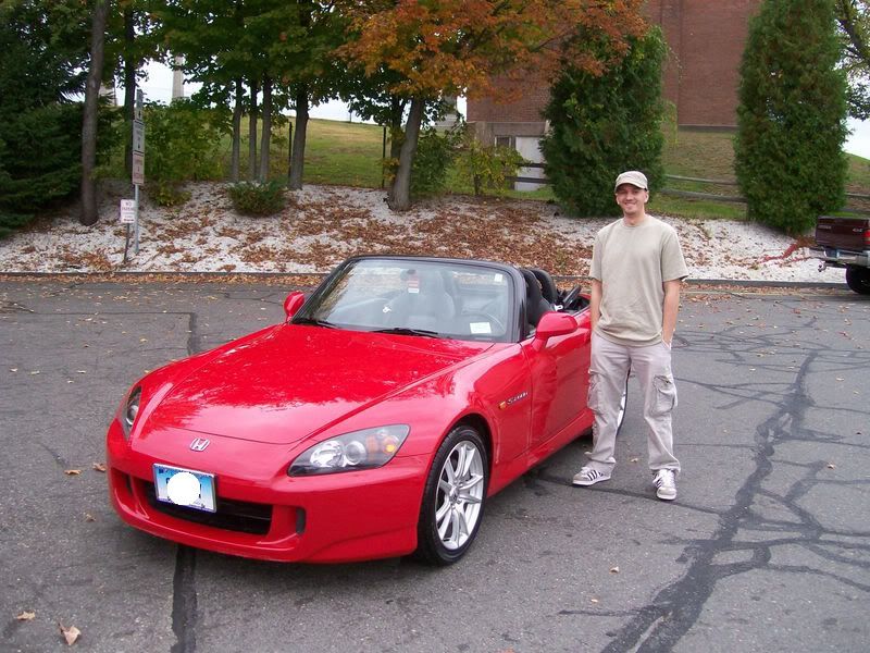 TylerProuty101408001.jpg