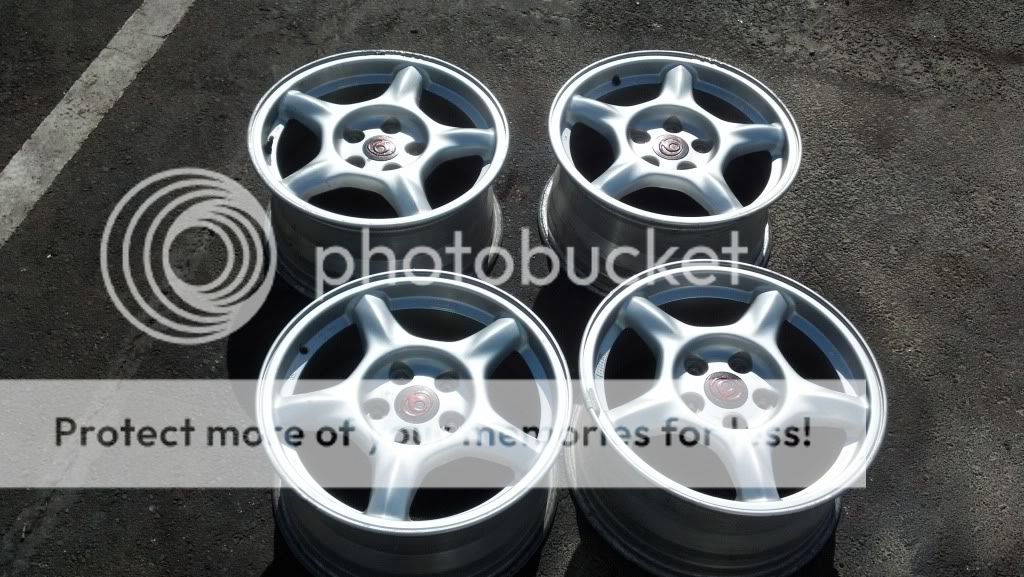 2012-01-25_10-54-17_353.jpg