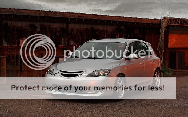 LC_MZ3resize.jpg