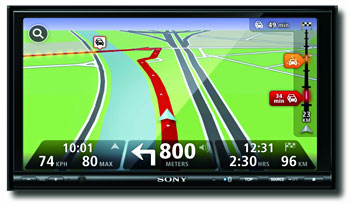 tomtom-oem_screen_01.jpg
