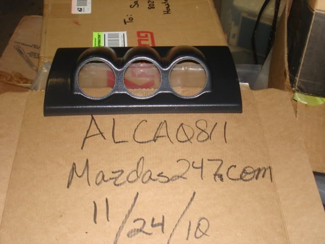 DSC00392.jpg