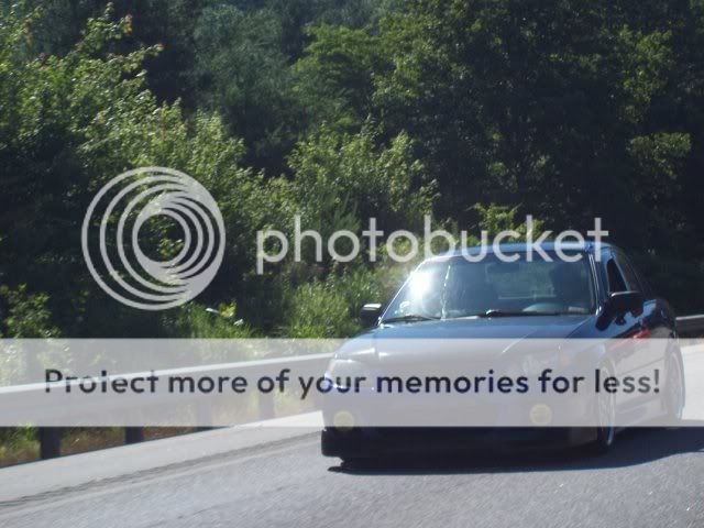 100_1834.jpg