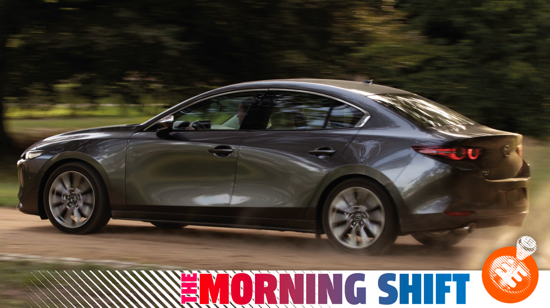 jalopnik.com