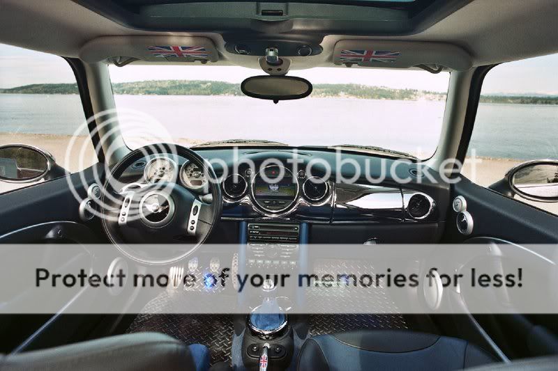 Cockpit.jpg