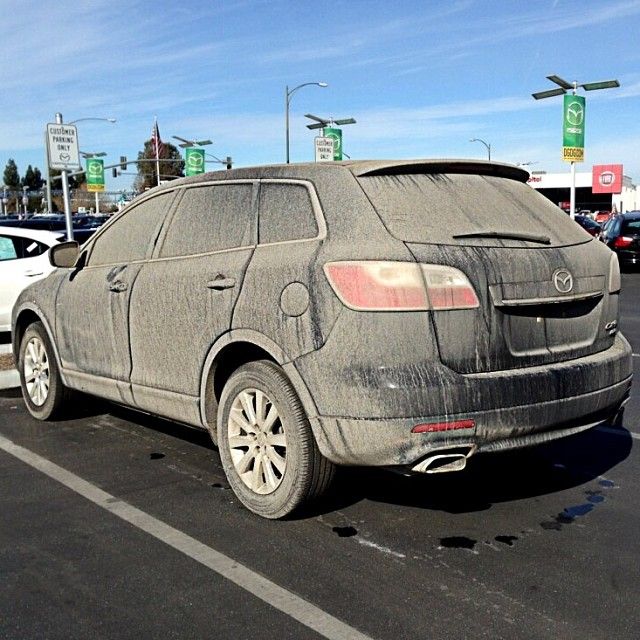 CX9dirty.jpg