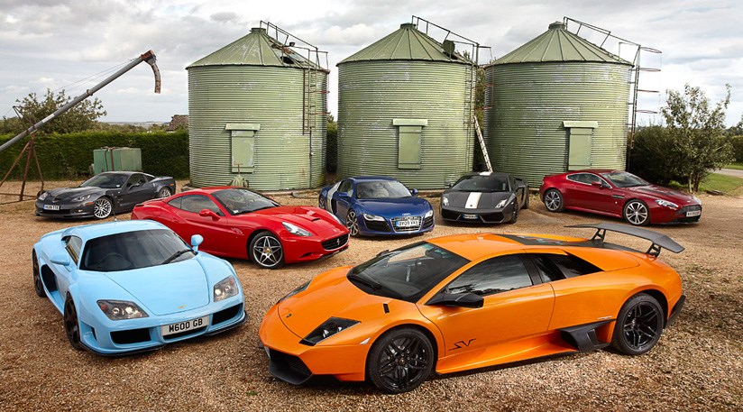 supercars.jpg