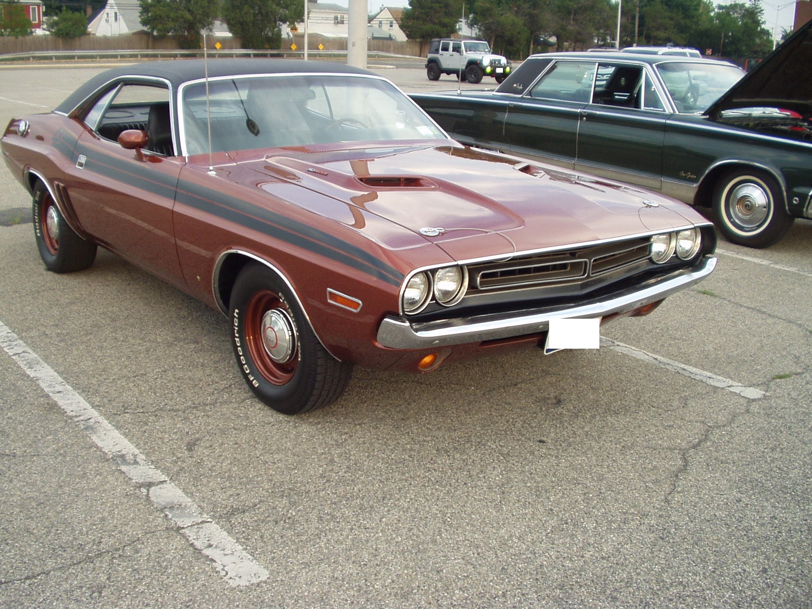 Kevin_Ws_1971_Challenger.JPG