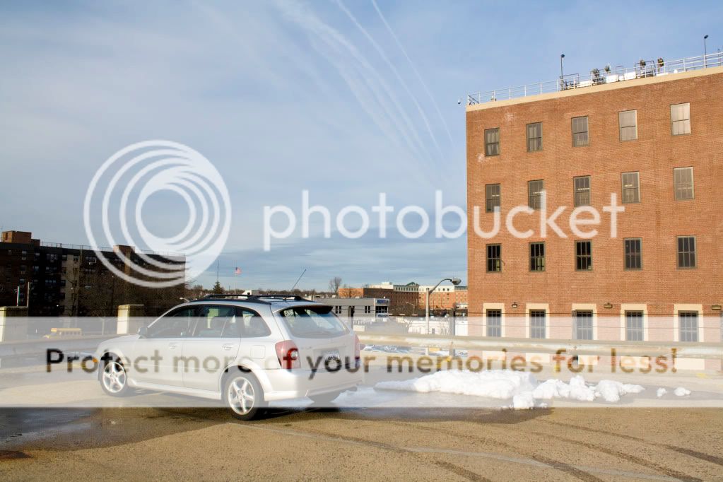 _MG_2680.jpg