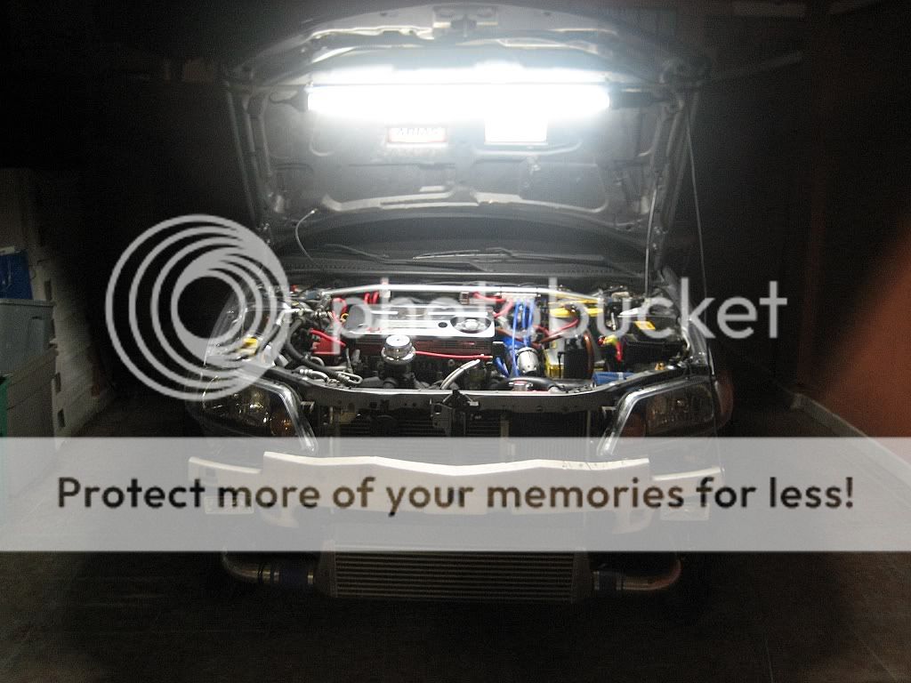 July201018.jpg