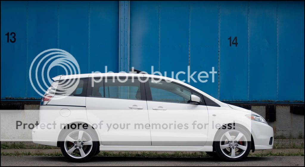 Mazda5photosmeet2.jpg