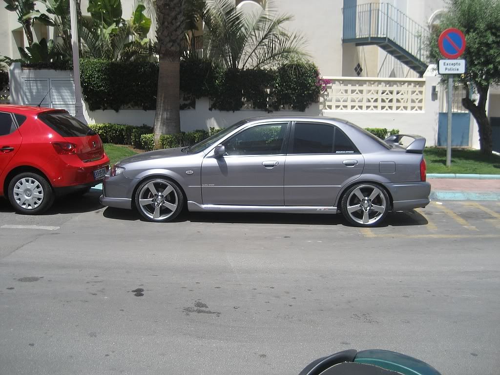 July2010.jpg