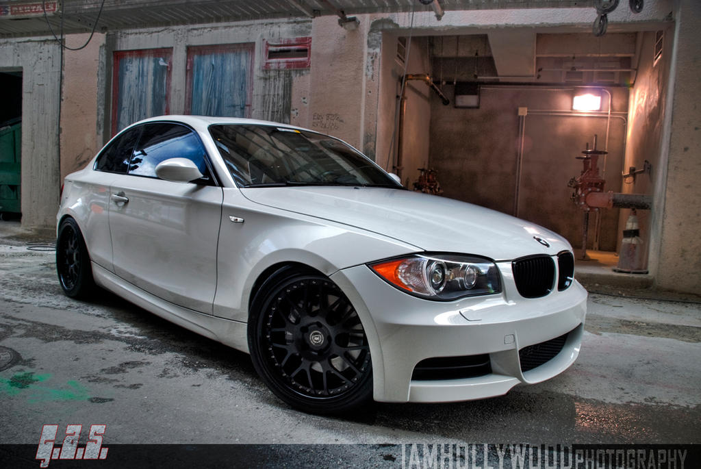 s3r10us_0n3__HDR_03_by_Johnny23xx.jpg