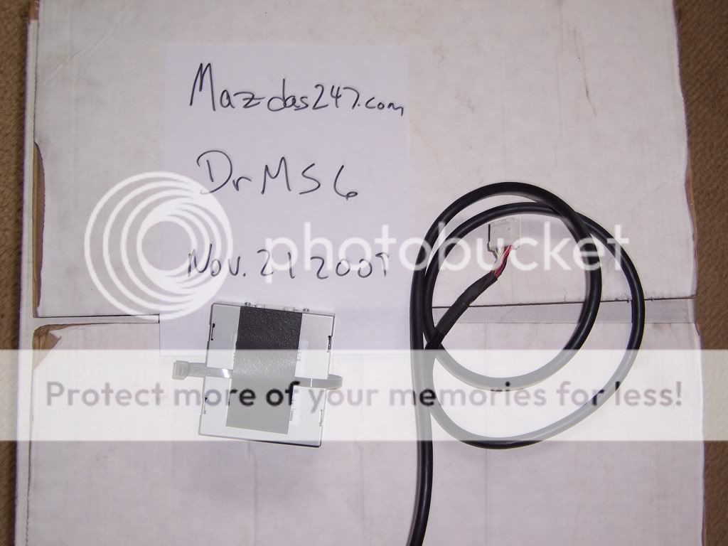 Mazdaparts002.jpg