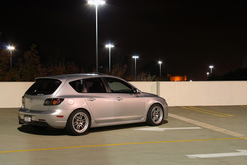p279928532-4.jpg