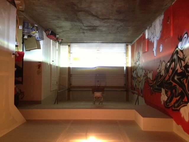 photo2.jpg