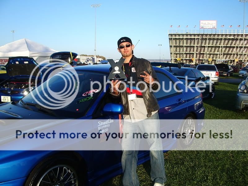 subaru03wrx098.jpg