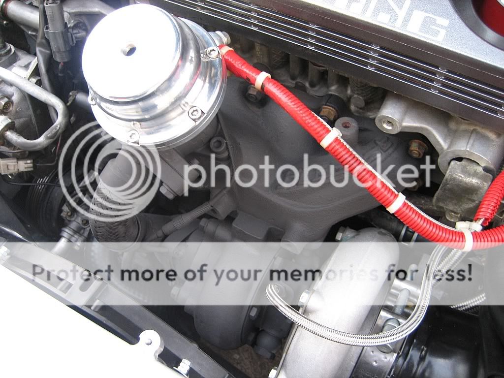 MyMSP20.jpg