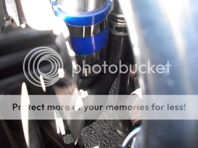 fmiccouplerpics004.jpg