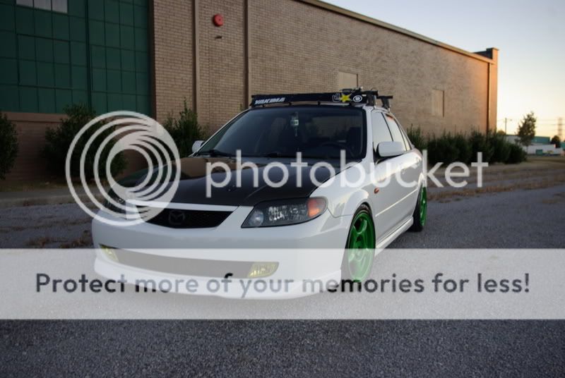 stancedout015.jpg