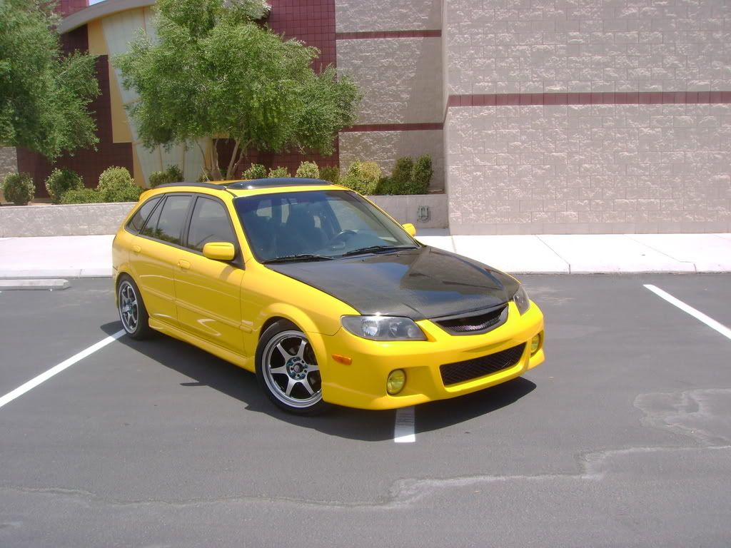 Flashypic.jpg
