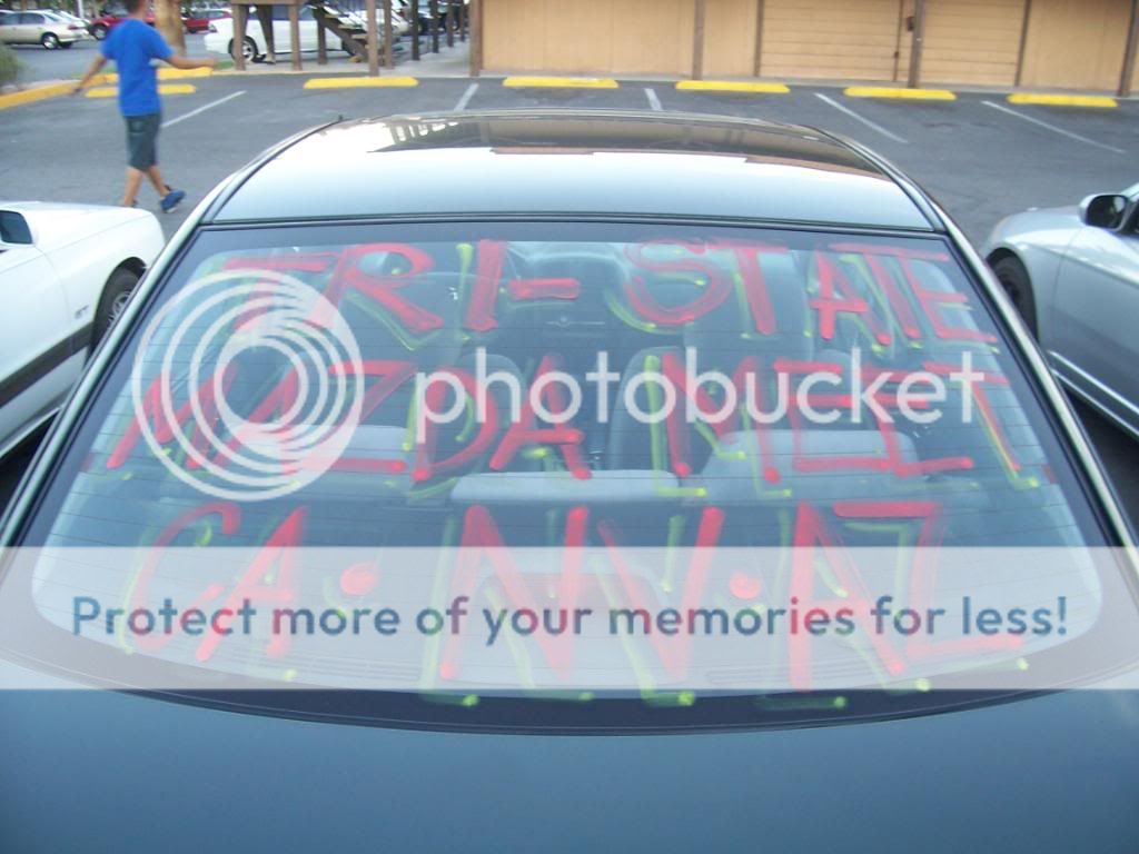 100_2557.jpg