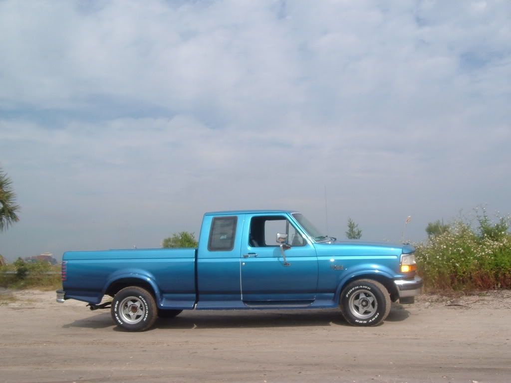 DSCF1019.jpg