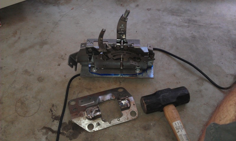 IMAG0290.jpg
