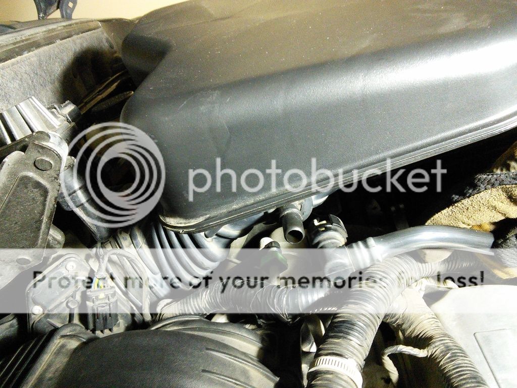 IMG_20160103_205727_zpsqekz7j6r.jpg