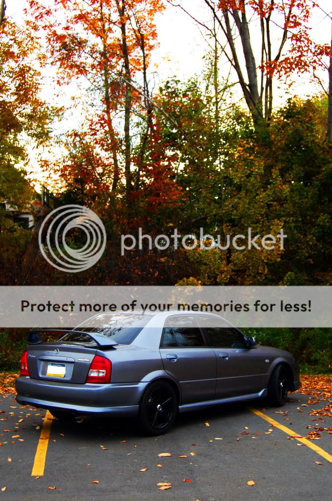 DSC_0437new.jpg