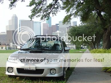 car1.jpg