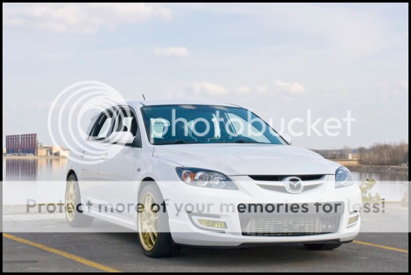 IMG_6632sm.jpg