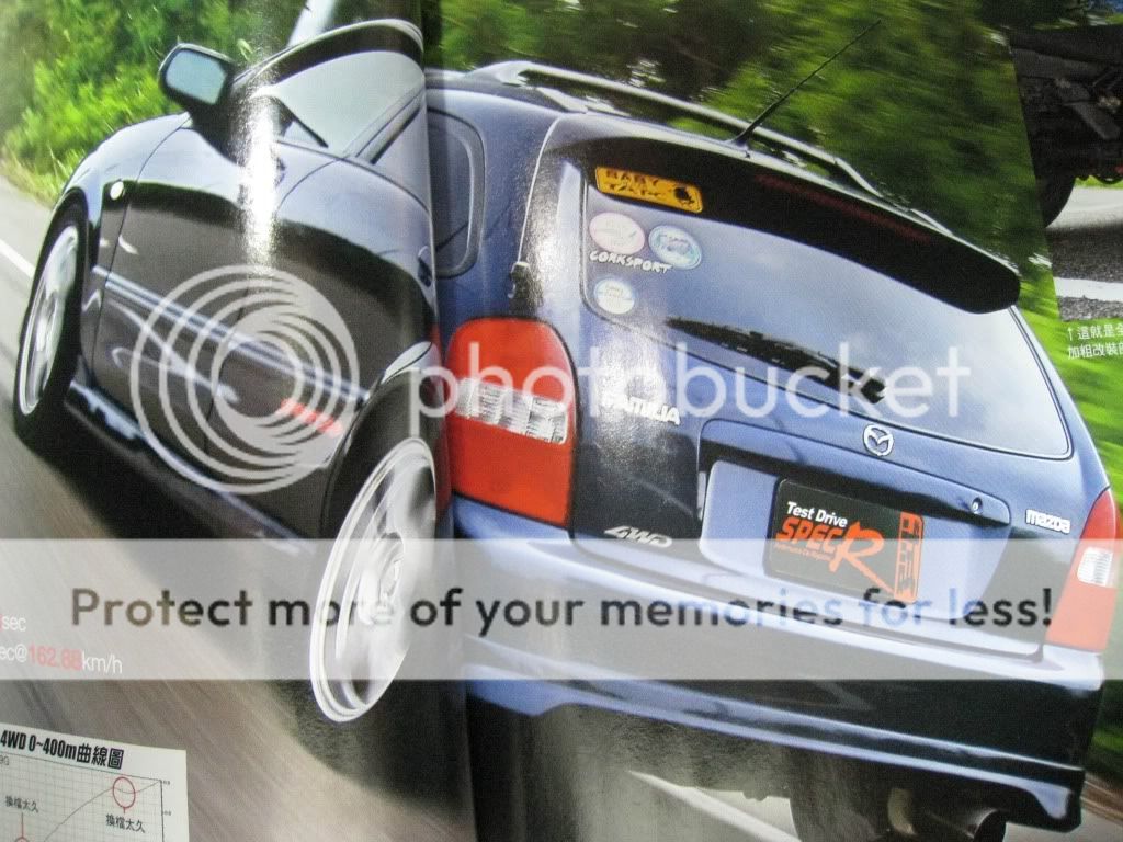 9807183.jpg