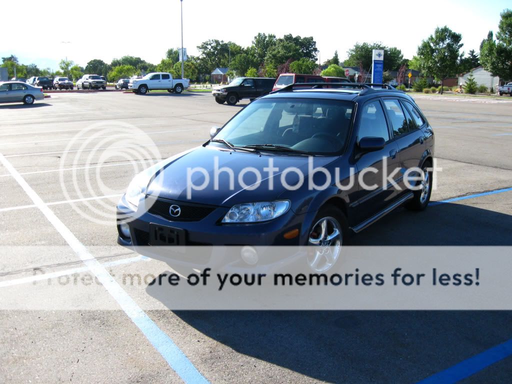 IMG_1143.jpg