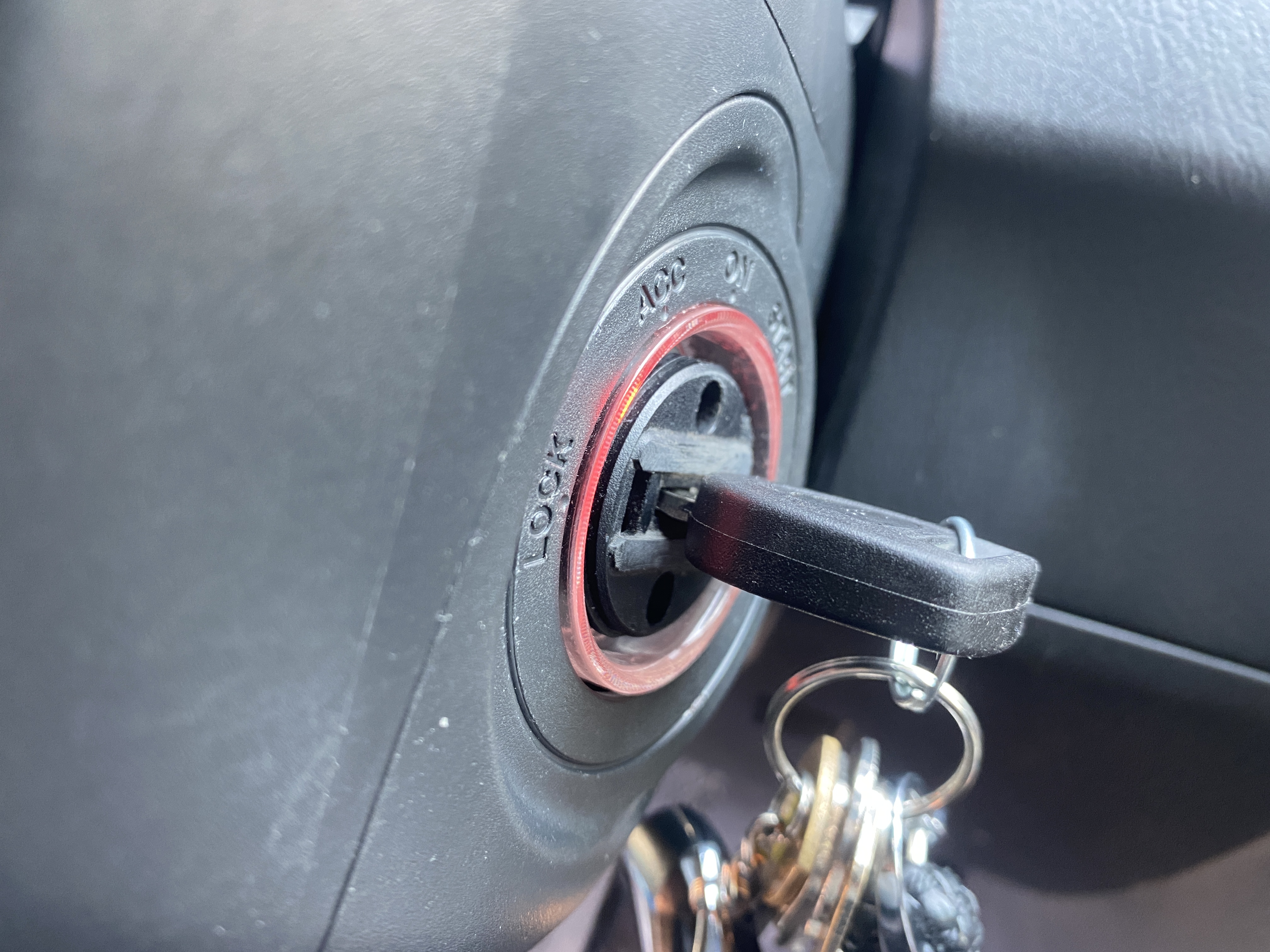 Smart_Key_038.JPG